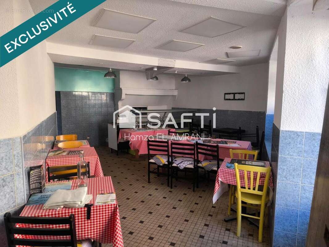 Photo 3 - Appartement à COURPIERE