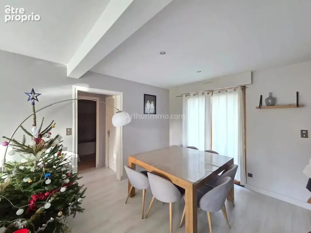 Vente Maison Plumergat(56400) 365 000ï¿œ - photo 4