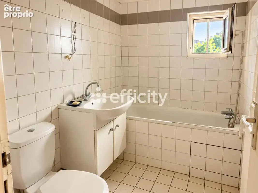 Appartement - photo 5