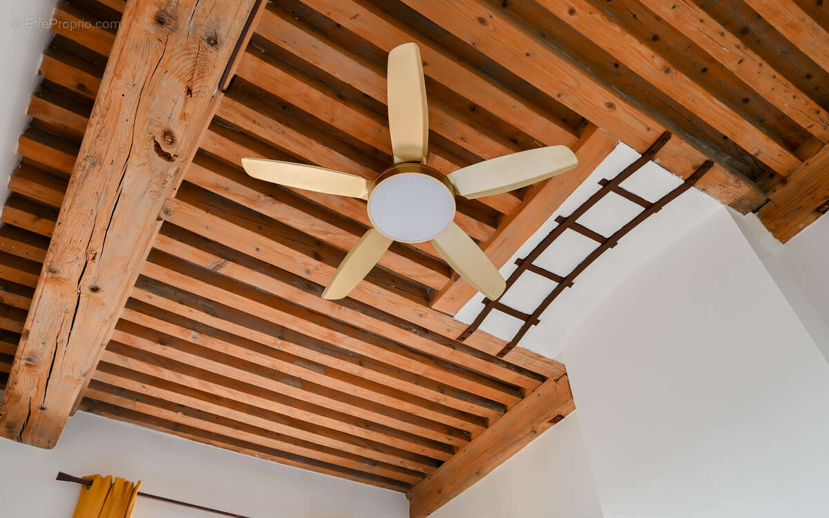 Appartement à LYON-4E