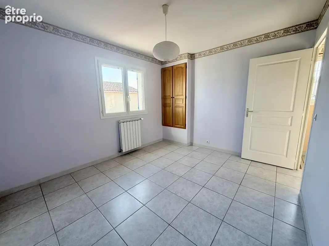 Maison 5 pièces 101 m² à vendre à La Londe-Les-Maures (83250) - photo 11