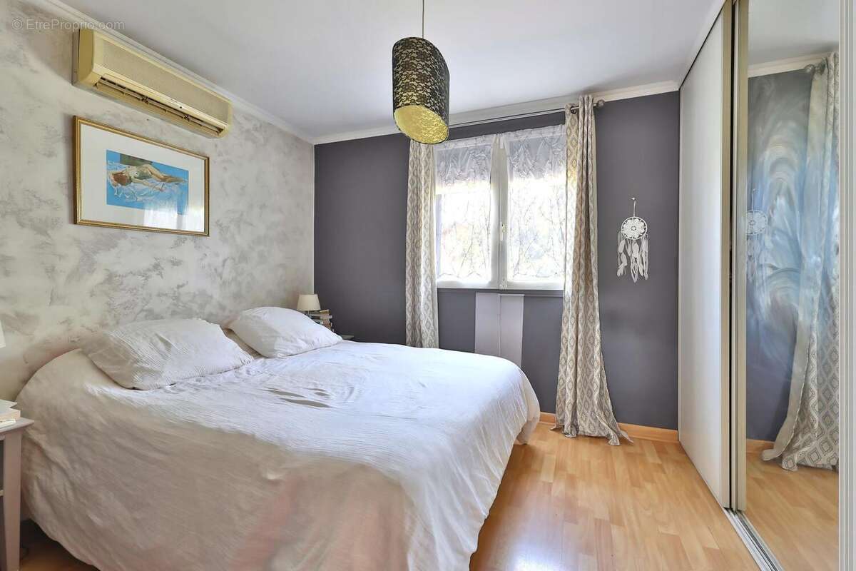 Photo 8 - Maison à FRANS