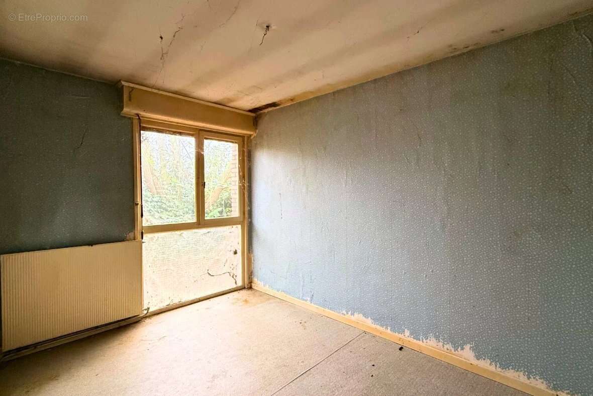 Environ 120 m² de potentiel à saisir - Idéal projet pro - photo 10