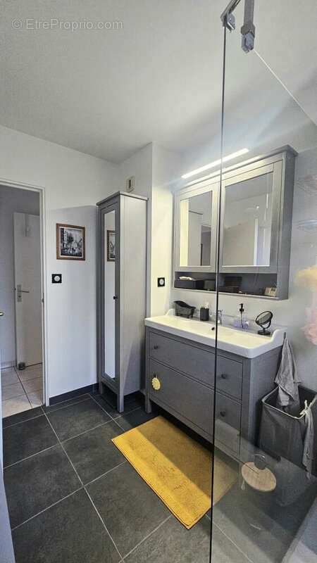 Appartement à NARBONNE