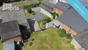 Maison à FELLERIES