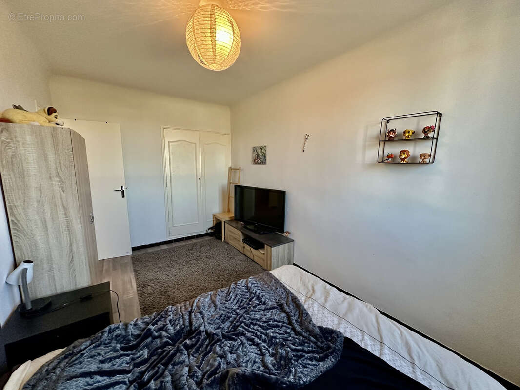 Appartement à ARLES