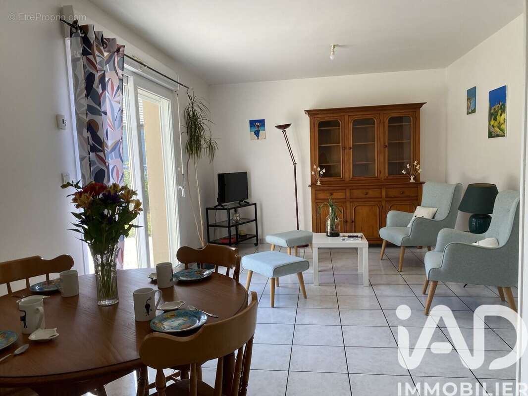 Photo 2 - Maison à PLUDUNO