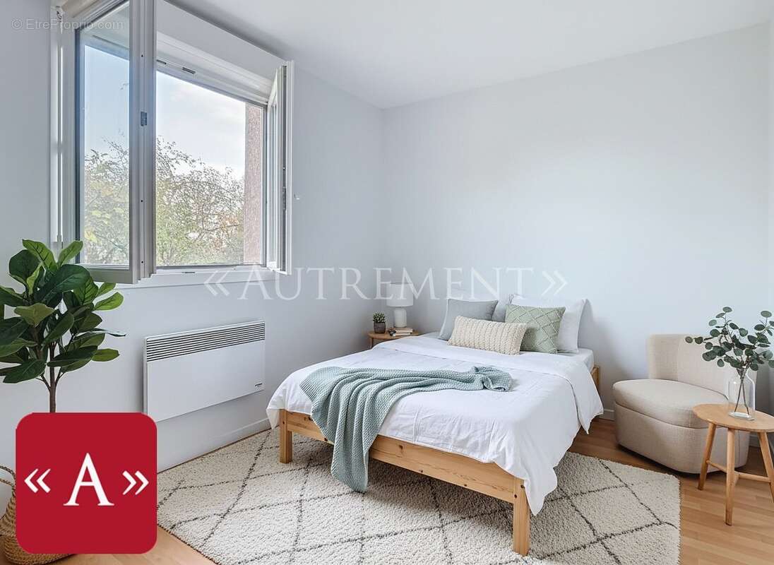 Maison à SAINT-SULPICE