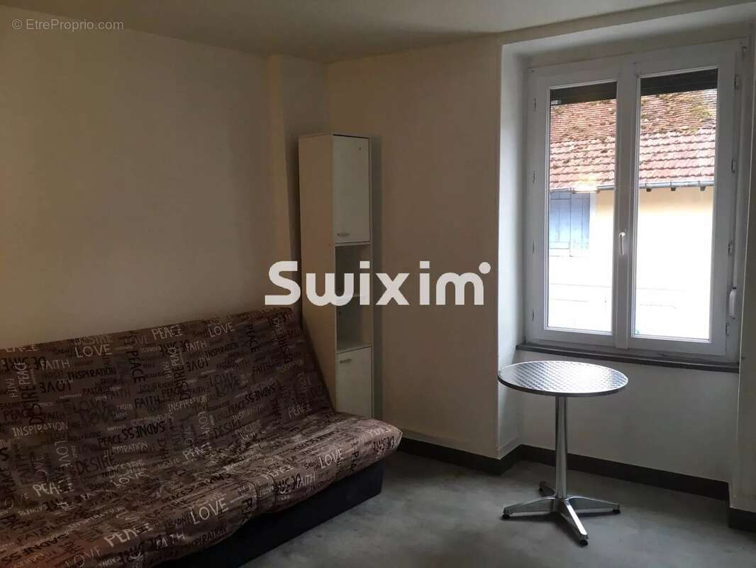 Appartement 178 m² à Lons-Le-Saunier  - photo 5