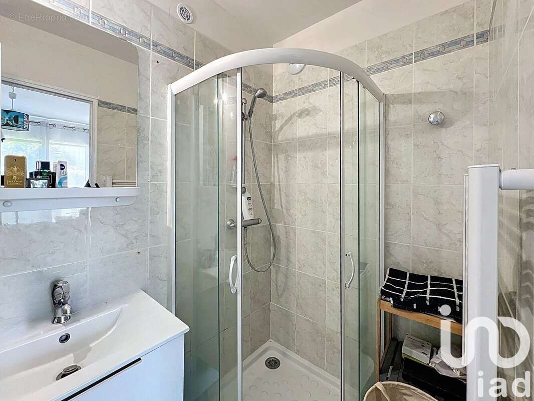 Photo 7 - Maison à HENANBIHEN