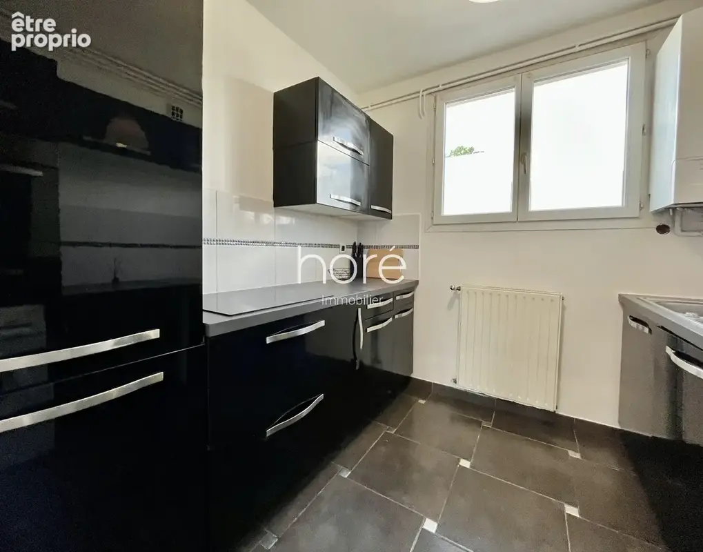 Appartement 3 pièces 53 m² à vendre à Sevran (93270) - photo 7