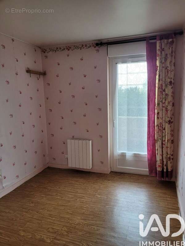 Photo 5 - Appartement à CREIL