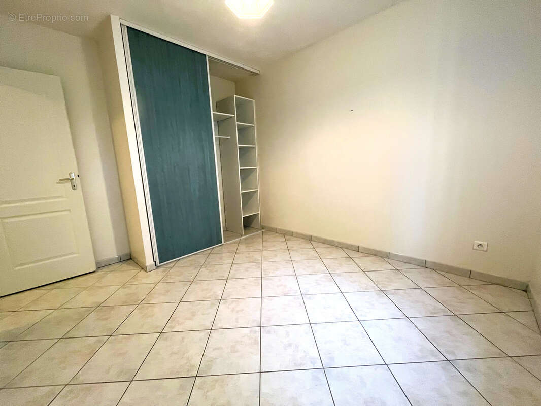 Maison à VAUX-SUR-MER