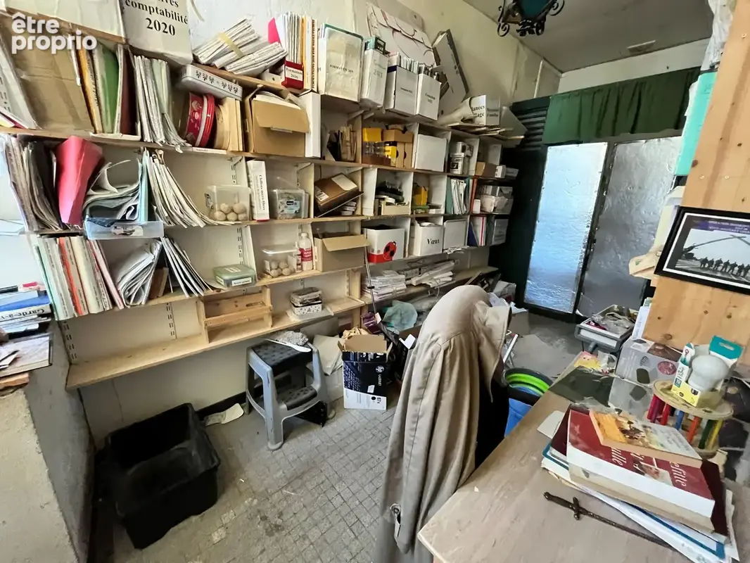 Maison à vendre à Carrières-Sur-Seine - photo 9