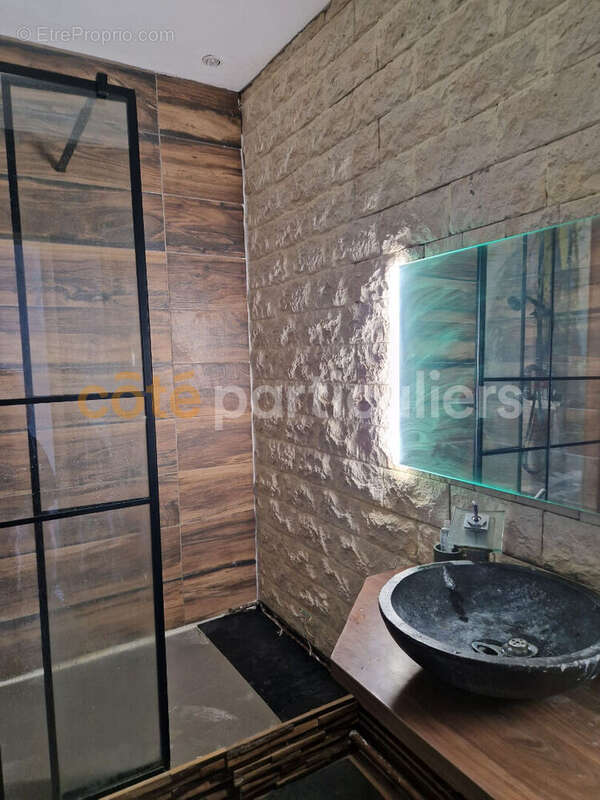 Appartement à MONTARGIS