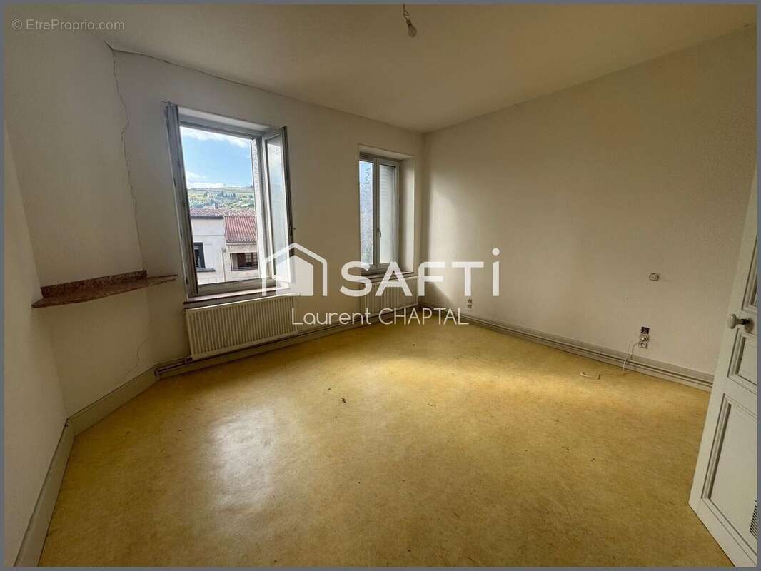 Photo 8 - Appartement à LIMOUX