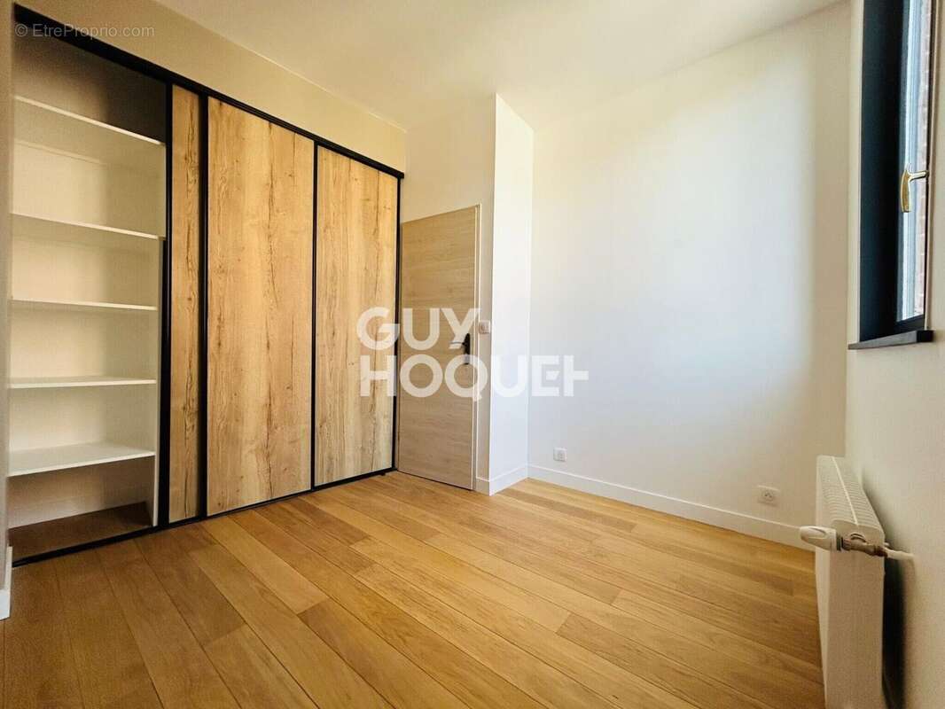 Photo 8 - Maison à AMIENS