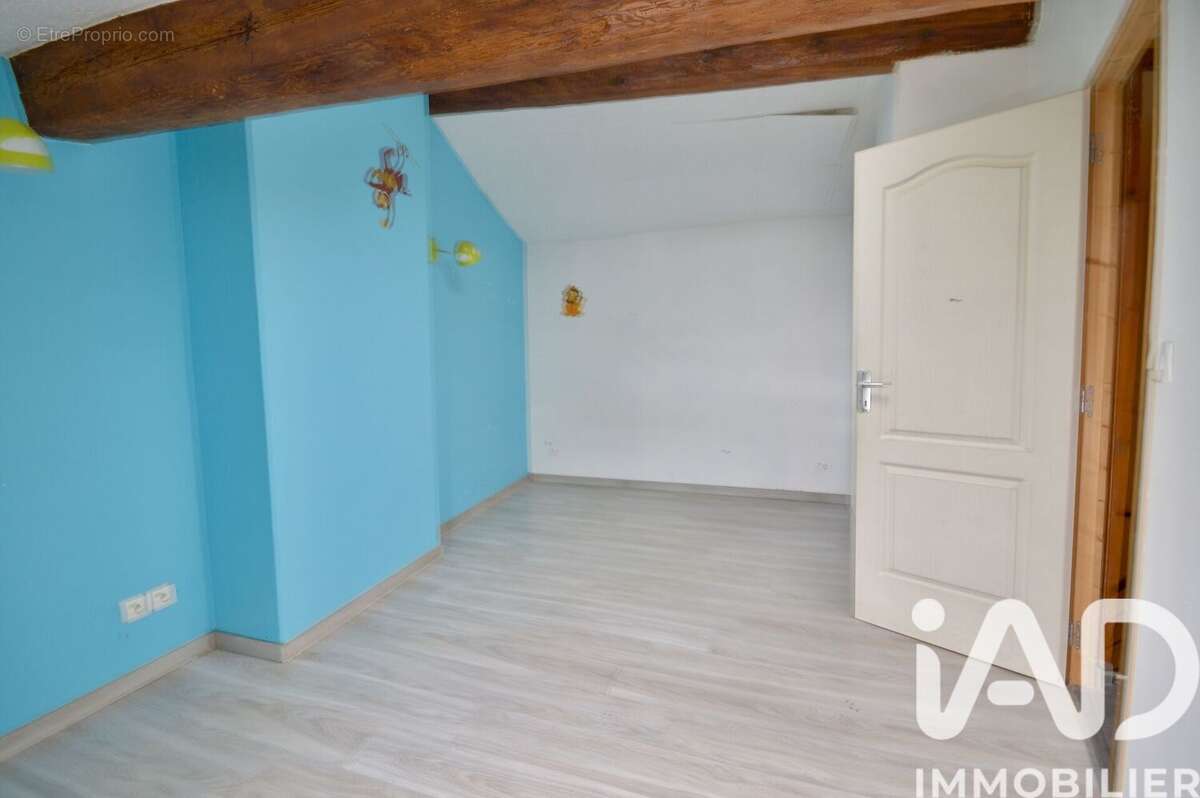Photo 8 - Maison à ESCALES