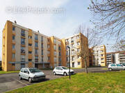 Appartement à MONTAUBAN