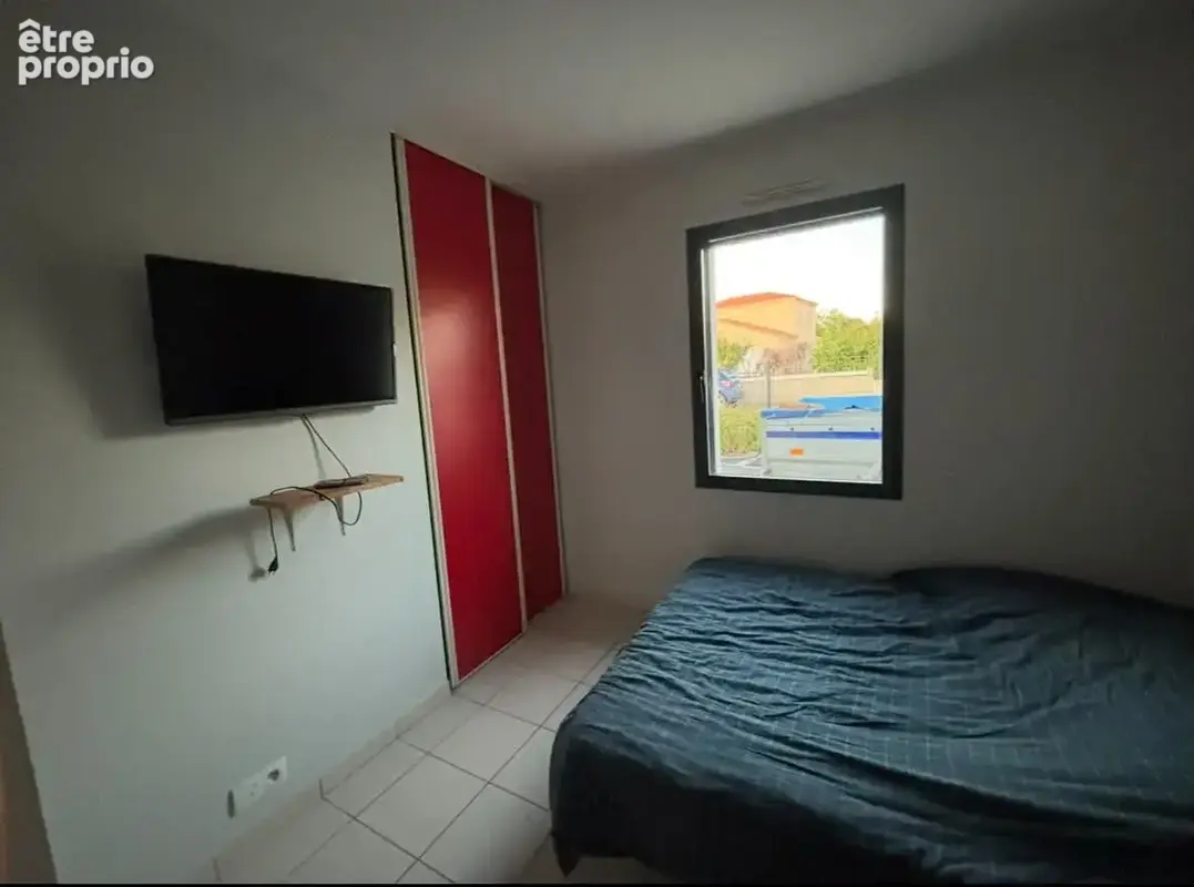 Proche Sèvre - photo 13