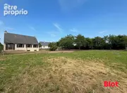 Maison à MARPIRE