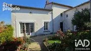 Photo 1 - Maison à VERRIERES