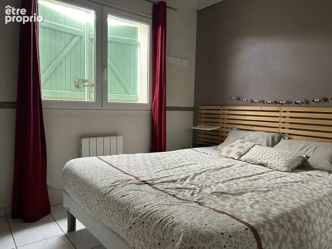 Maison 4 pièces 80 m² à vendre à Castelnau-D'estretefonds (31620) - photo 61