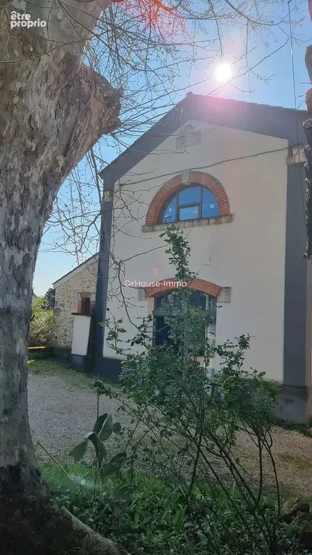 Commerce 230 m² à vendre à Jonquieres (84150) - photo 2