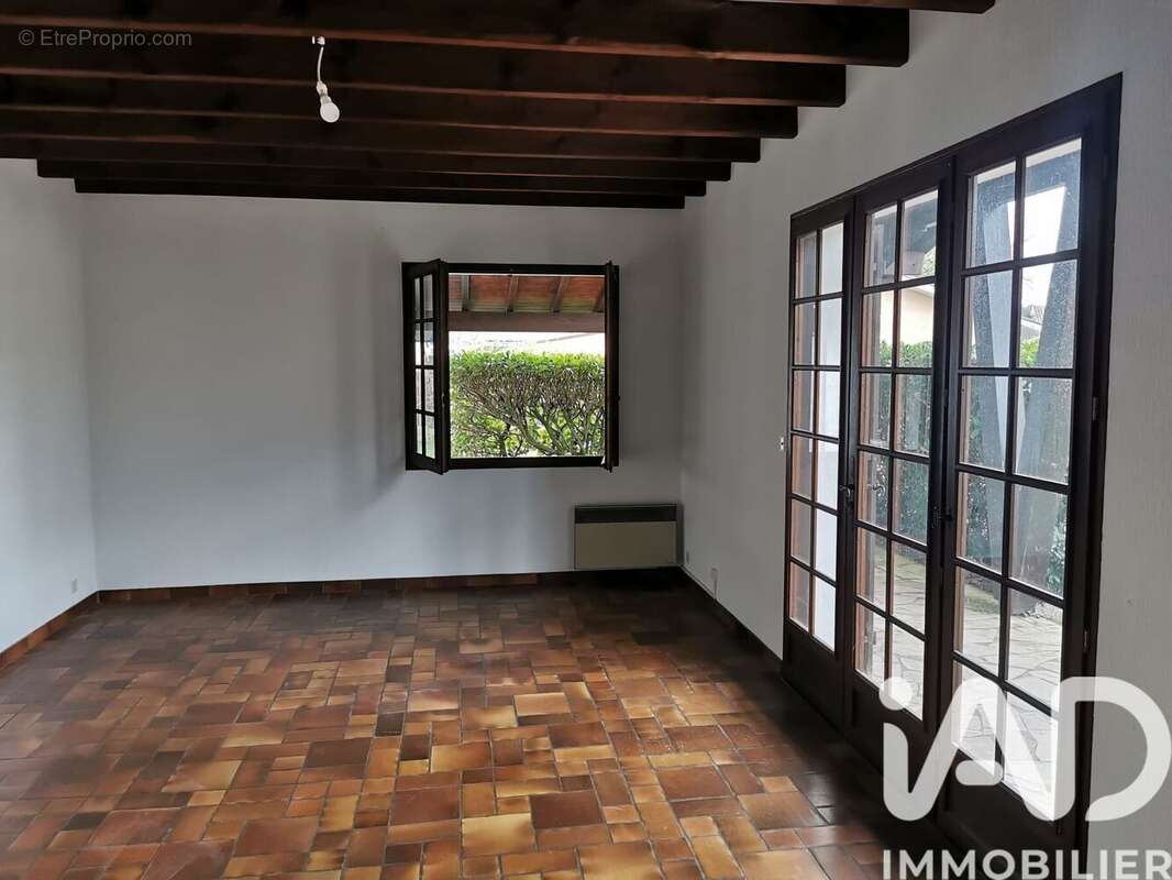 Photo 7 - Maison à GUJAN-MESTRAS