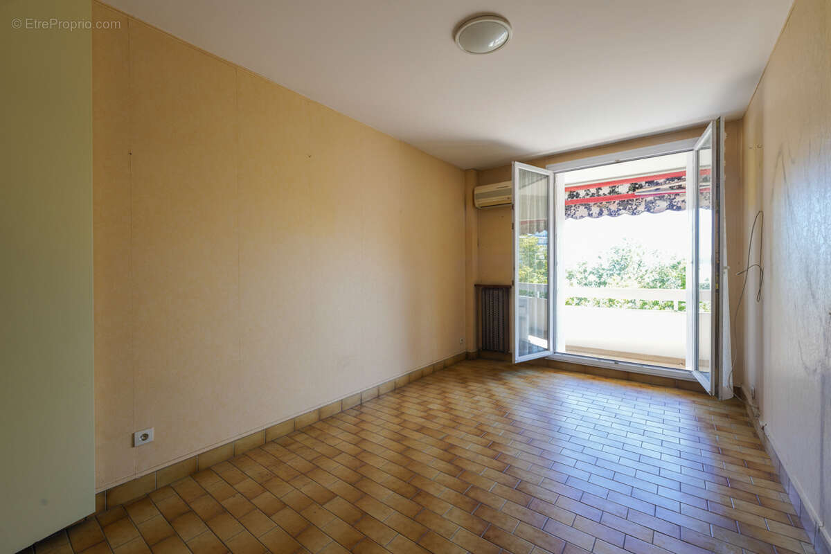 Appartement 77m² à aix-en-provence - photo 5