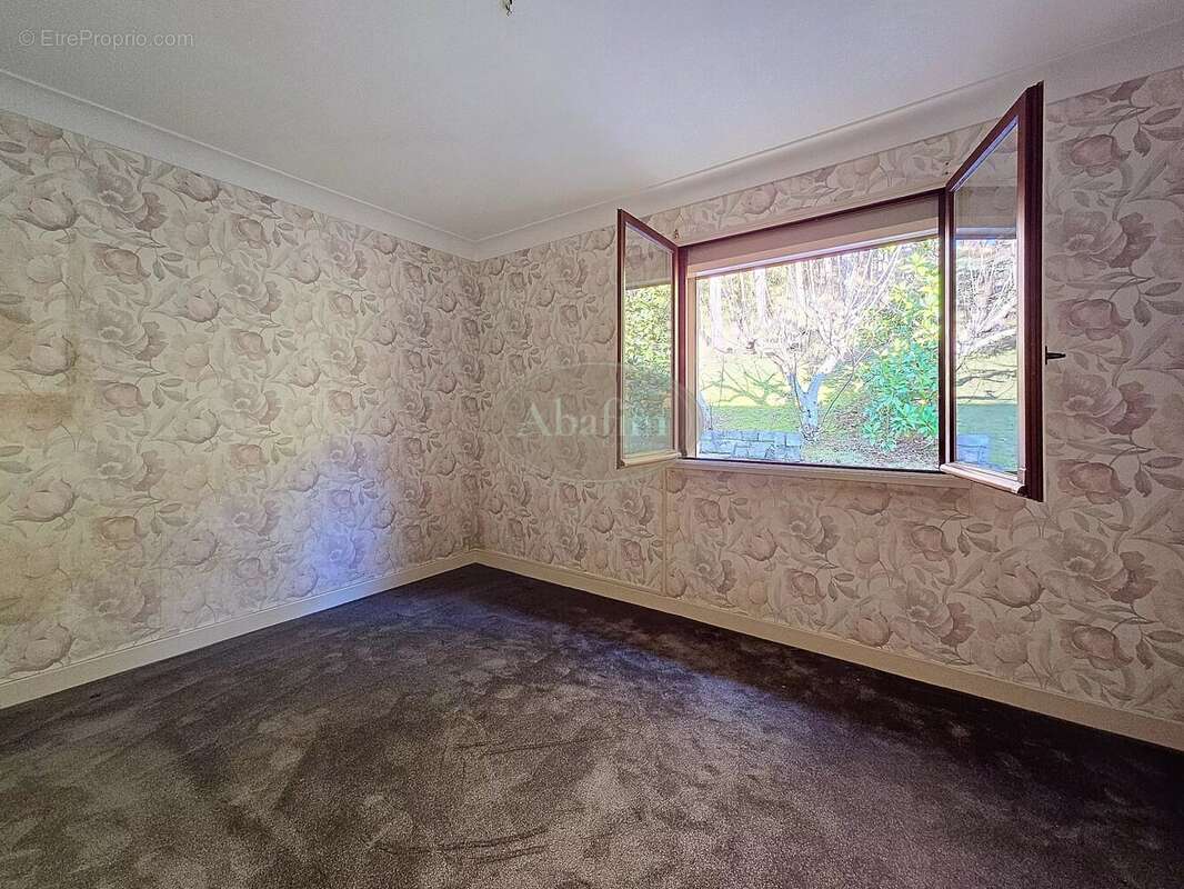 Maison à RABASTENS-DE-BIGORRE