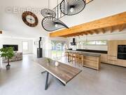 Photo 1 - Maison à FRESSINES