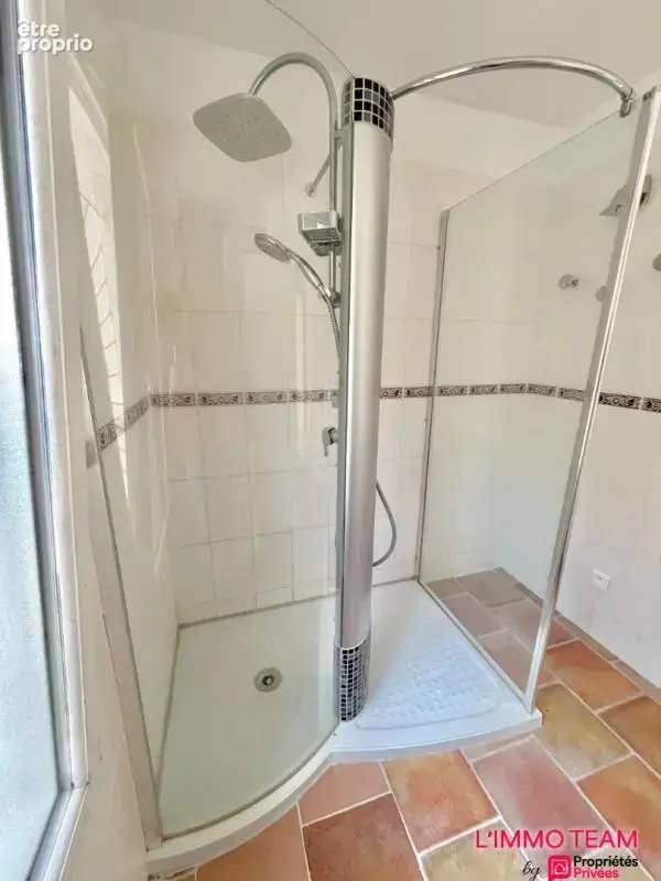 LE MONTAT Maison 4 pièces sur 3000 m² de terrain - photo 16