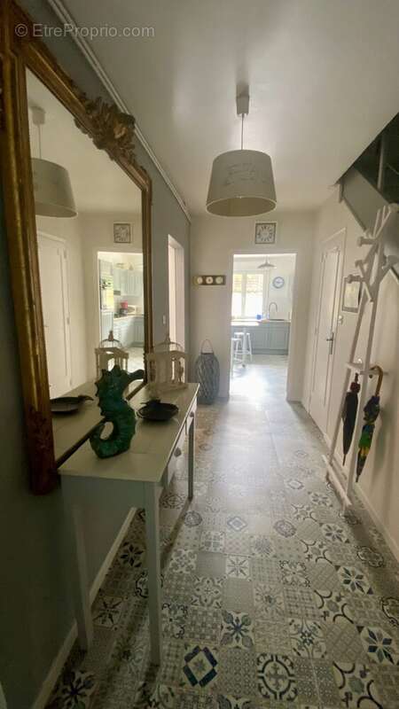 Maison 84 m² à Groix  - photo 3