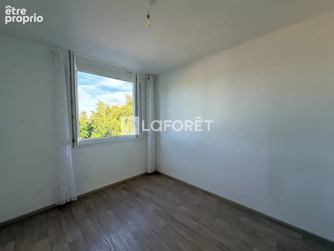 Appartement 3 pièces d'environ 65m² - photo 11