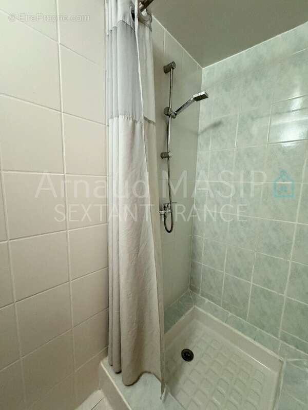 Maison à SOUGRAIGNE