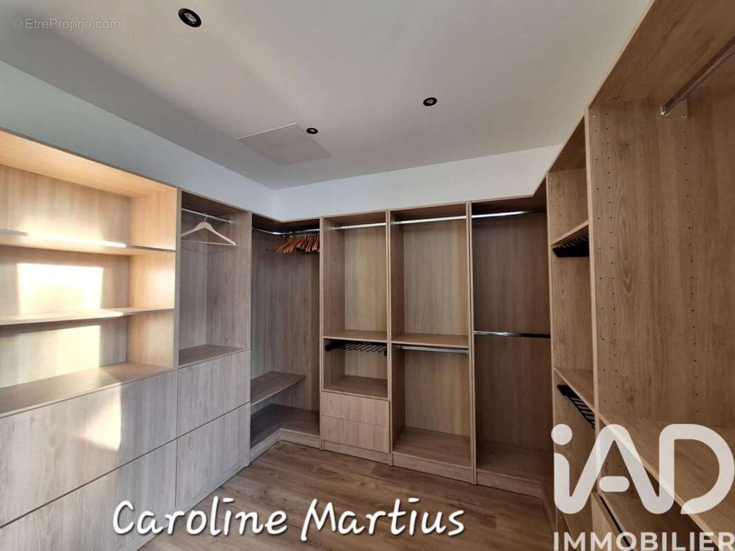 Photo 6 - Maison à LA JARNE
