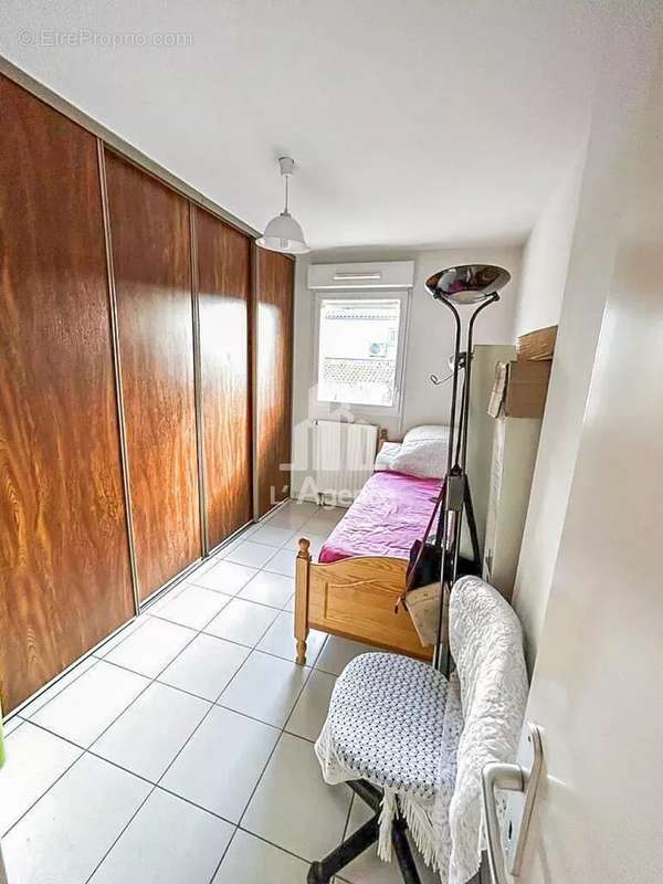 Appartement à ROYAN