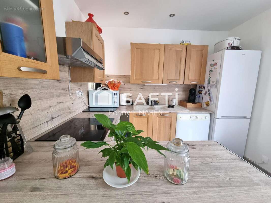 Photo 4 - Maison à CORNEILLA-LA-RIVIERE