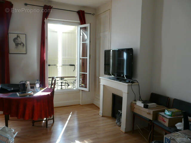 Belle propriete gersoise - photo 5