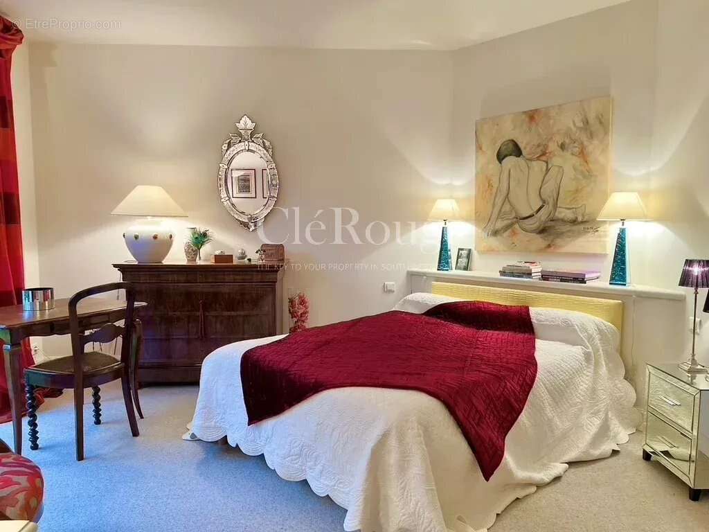 Maison à MONTPON-MENESTEROL