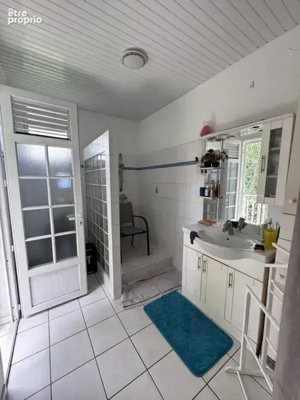 A VENDRE Maison T4 (89m2) + deux T2 de 25 m2 - Redoute FDF - photo 11