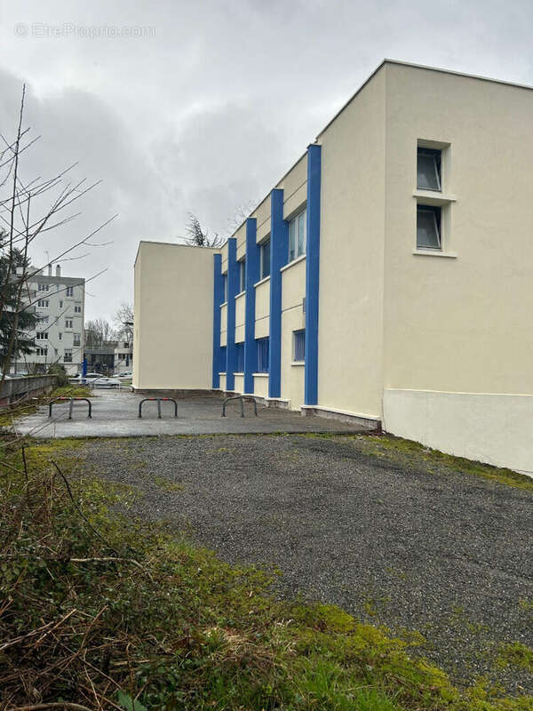 Appartement 600 m² à Pau  - photo 2
