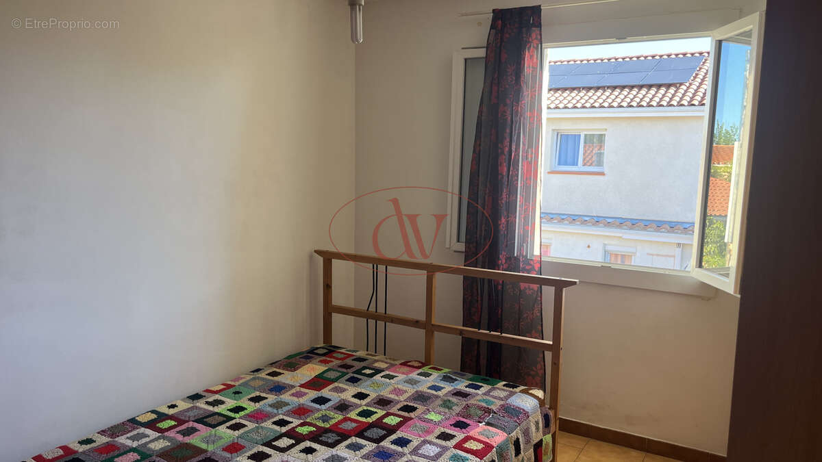 Maison à CORNEILLA-DEL-VERCOL