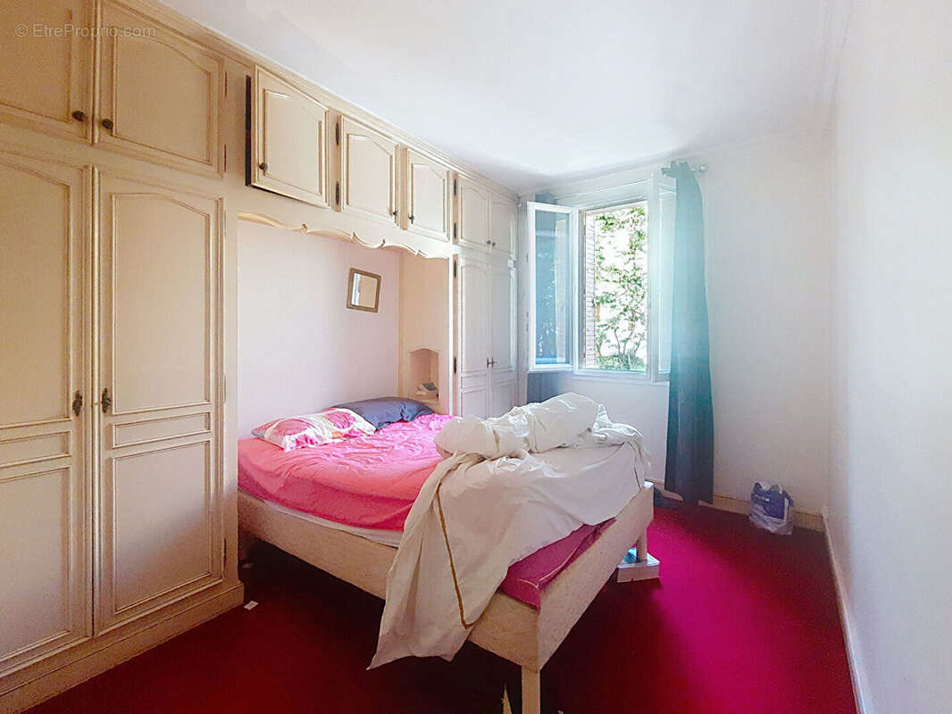 T3 romain rolland la pauline - photo 6