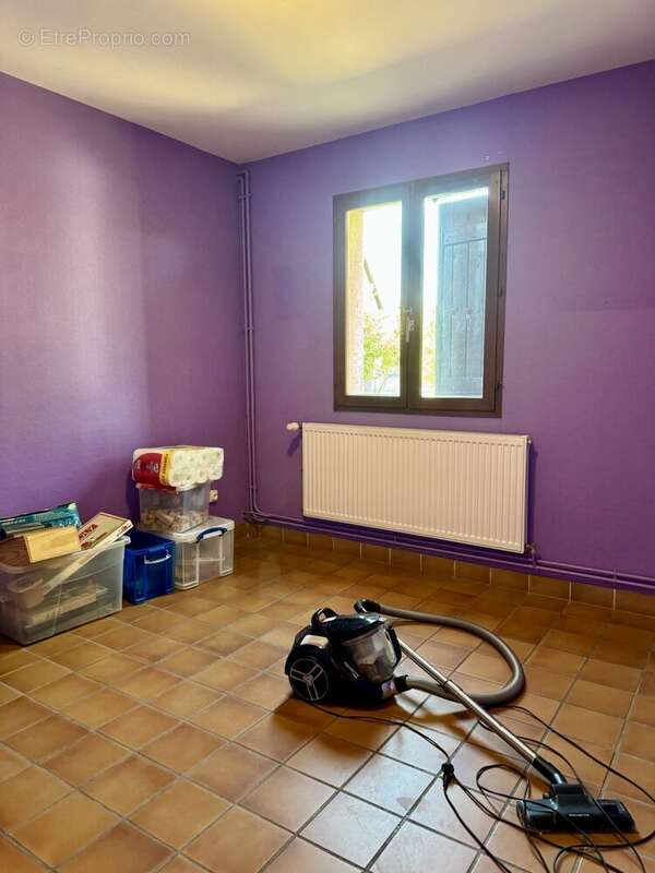 Maison 84 m² à Sotteville-Les-Rouen  - photo 9