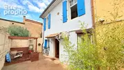 Photo 1 - Appartement à VILLENEUVE-LES-BEZIERS