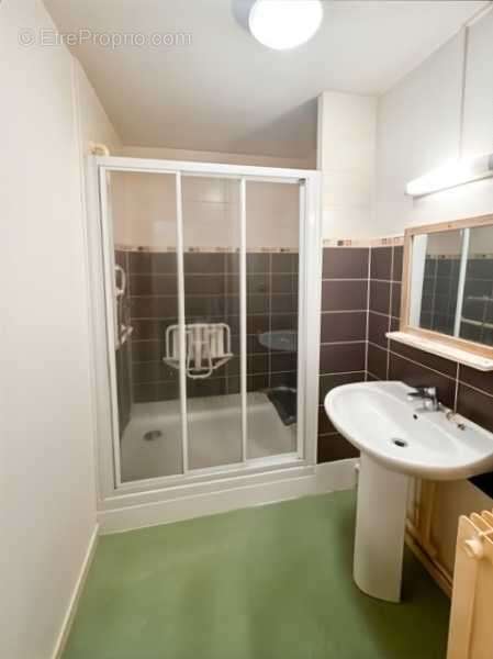Appartement 68 m² à Audincourt  - photo 5
