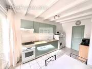 Maison à SAINT-PAUL-LES-FONTS