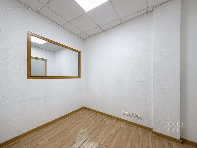 Commerce à ANNEMASSE